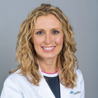 Provider Profile 0