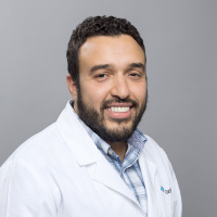 Provider Profile 0