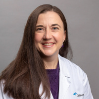 Provider Profile 0