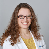 Provider Profile 0