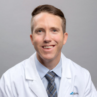 Provider Profile 1