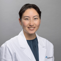 Provider Profile 0