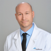 Provider Profile 0