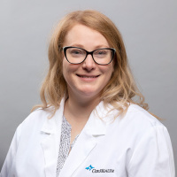 Provider Profile 1