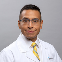 Provider Profile 1