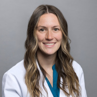 Provider Profile 1