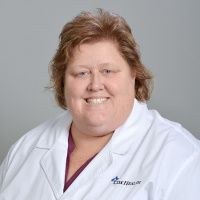 Provider Profile 0