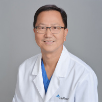 Provider Profile 1