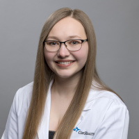 Provider Profile 1