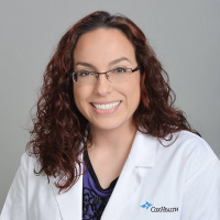 Provider Profile 0