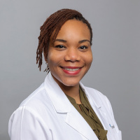 Provider Profile 0