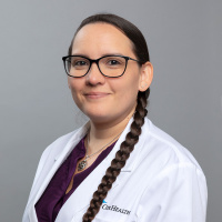Provider Profile 1