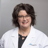 Provider Profile 1