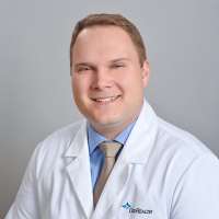 Provider Profile 1