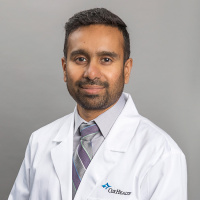 Provider Profile 0