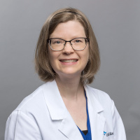 Provider Profile 1