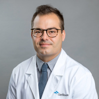 Provider Profile 1