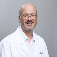 Provider Profile 0