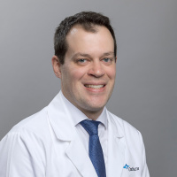 Provider Profile 1