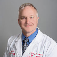 Provider Profile 1