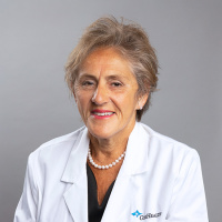 Provider Profile 1