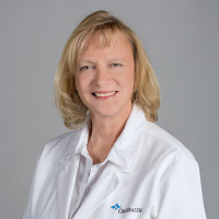 Provider Profile 1
