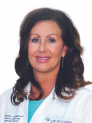 Jennifer Kalmer, MD