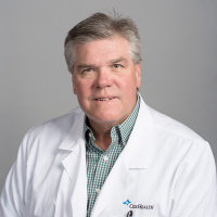 Provider Profile 1