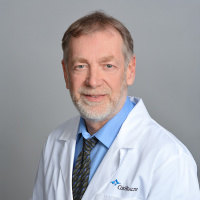 Provider Profile 0