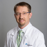 Provider Profile 0