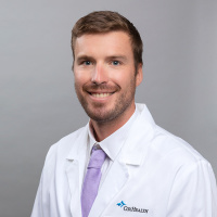 Provider Profile 1