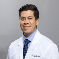 Provider Profile 1