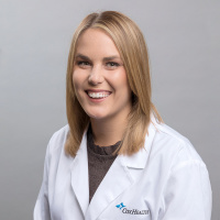 Provider Profile 0