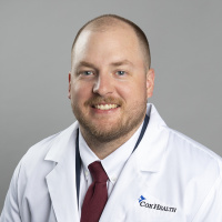Provider Profile 0