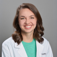 Provider Profile 1