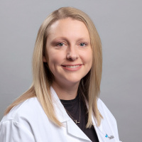 Provider Profile 1