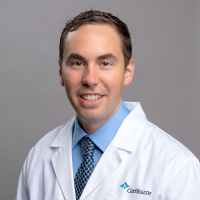 Provider Profile 1