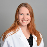 Provider Profile 0