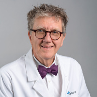 Provider Profile 1