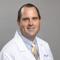 Provider Profile 1