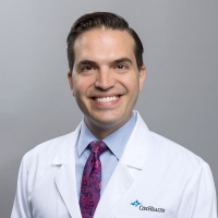 Provider Profile 1