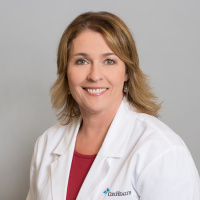 Provider Profile 1