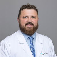 Provider Profile 0