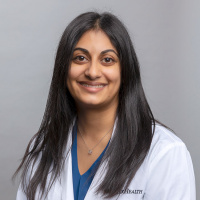 Provider Profile 1