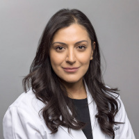 Provider Profile 0