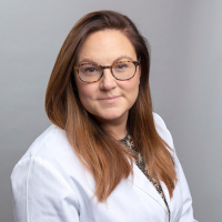 Provider Profile 0