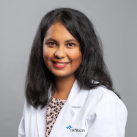 Provider Profile 1