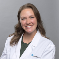 Provider Profile 0