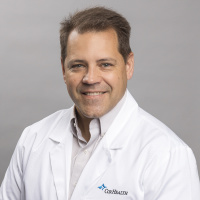 Provider Profile 0
