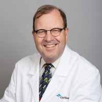 Provider Profile 1